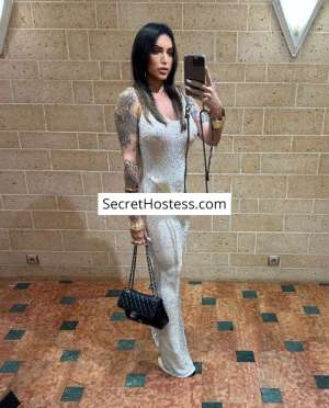 Charlotte 29Yrs Old Escort 62KG 168CM Tall Faro Image - 14