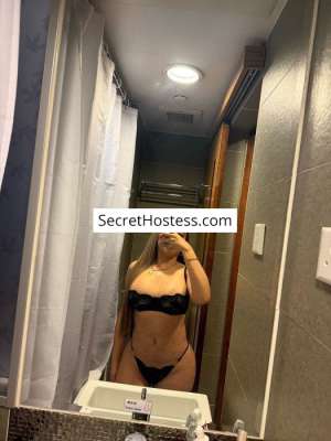 Isabela 24Yrs Old Escort 50KG 163CM Tall Tokyo Image - 3
