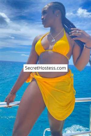 Kate jenny, Independent 27 year old Escort in Jounieh