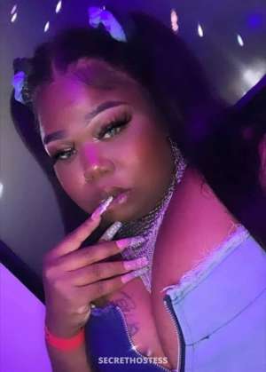 Party girl yf bbw 🔥🌶🔥💣come experience this 28 year old Escort in Chillicothe OH