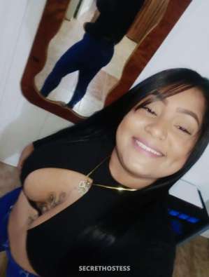 Lourana 34Yrs Old Escort Dallas TX Image - 1