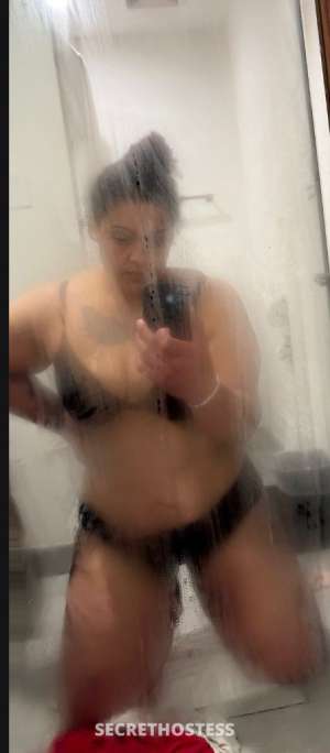 Loveely.Morgan 40Yrs Old Escort Beaumont TX Image - 1