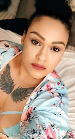 Loveely.Morgan 40Yrs Old Escort Beaumont TX Image - 2