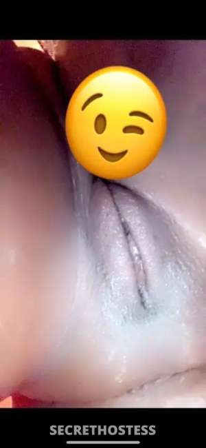 You know you want me 24 year old Escort in High Point NC