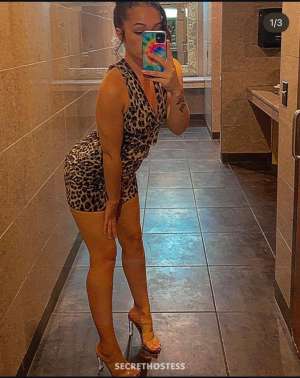 Paris 25Yrs Old Escort Asheville NC Image - 3