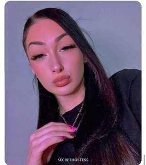 Paris 25Yrs Old Escort Asheville NC Image - 6