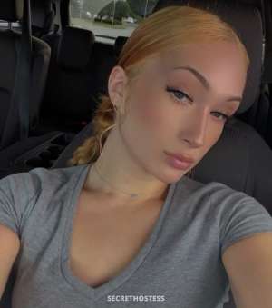 Paris 25Yrs Old Escort Asheville NC Image - 7