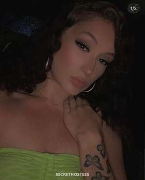 Paris 25Yrs Old Escort Asheville NC Image - 8