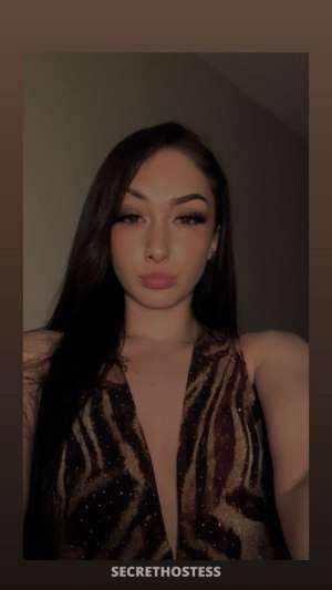 Paris 25Yrs Old Escort Asheville NC Image - 9