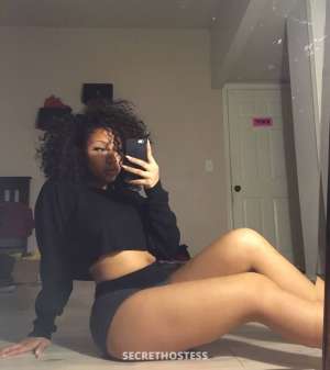 Hey love ,Cash only baby 💖💖 IM INDEPENDIENT 19 year old Escort in Roseburg OR