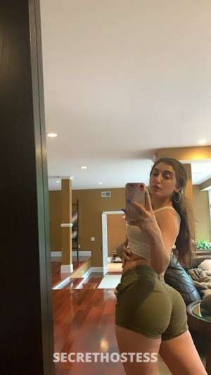 Snapchat👉@lizayzsr 24Yrs Old Escort West Palm Beach FL Image - 5