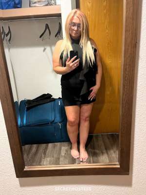 Snooki 39Yrs Old Escort Clarksville TN Image - 4