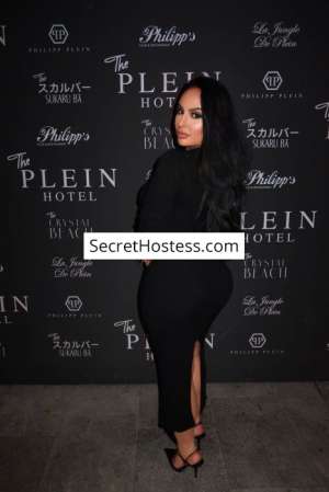 Taila 27Yrs Old Escort 60KG 160CM Tall Berlin Image - 6