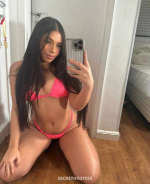 make this experience worth a lifetime babe 21 year old Escort in Binghamton NY