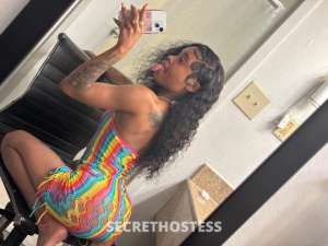 YayaBaby 22Yrs Old Escort Albuquerque NM Image - 3