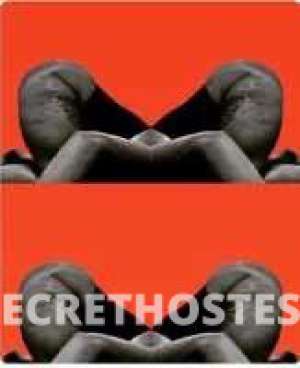 $80 specials only for today 32 year old Escort in Canton OH