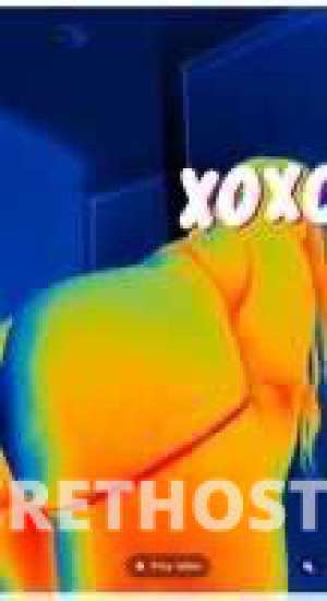 buttercakes 32Yrs Old Escort Canton OH Image - 1