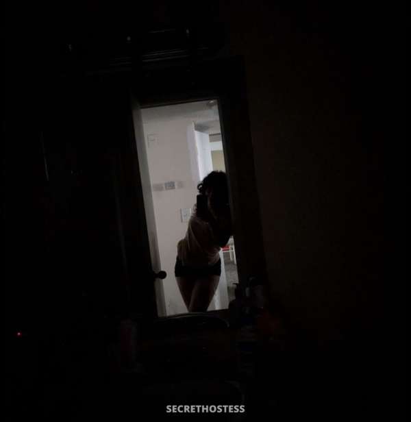 27Yrs Old Escort Fort Smith AR Image - 1