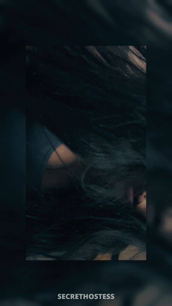 27Yrs Old Escort Fort Smith AR Image - 2