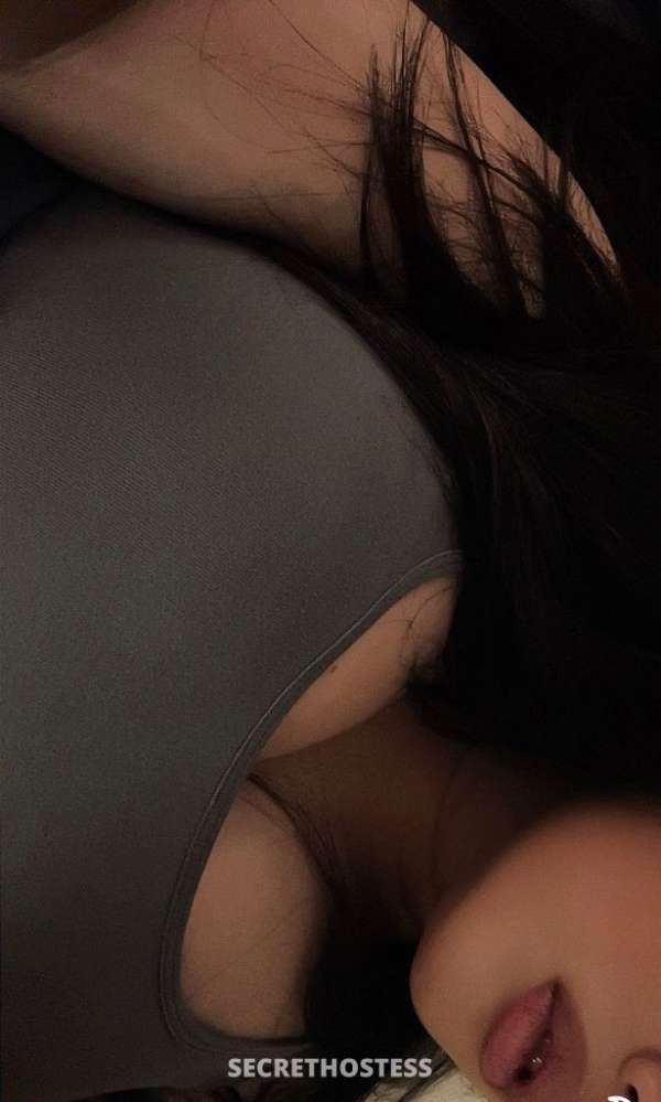 27Yrs Old Escort Fort Smith AR Image - 4