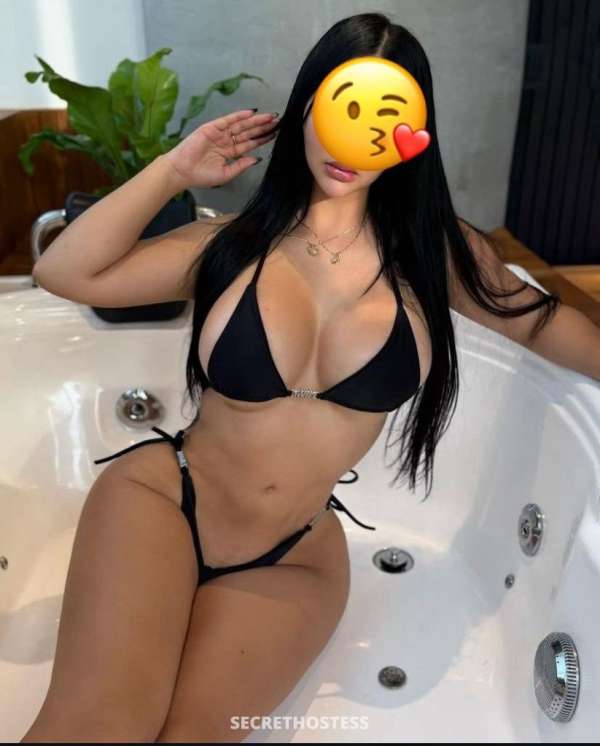 27Yrs Old Escort Cincinnati OH Image - 0