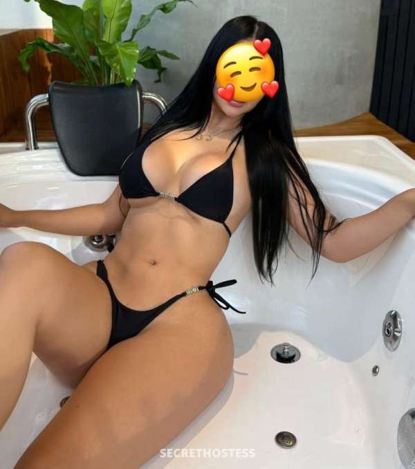 27Yrs Old Escort Cincinnati OH Image - 1