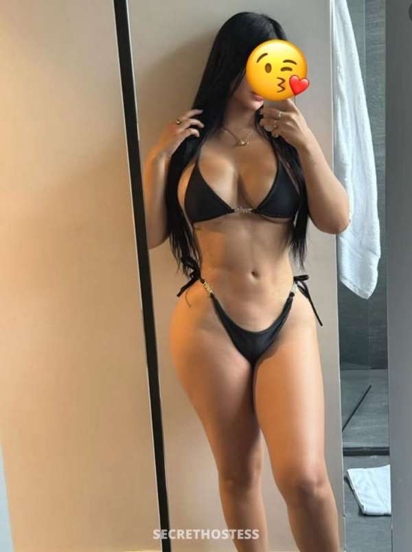 27Yrs Old Escort Cincinnati OH Image - 2