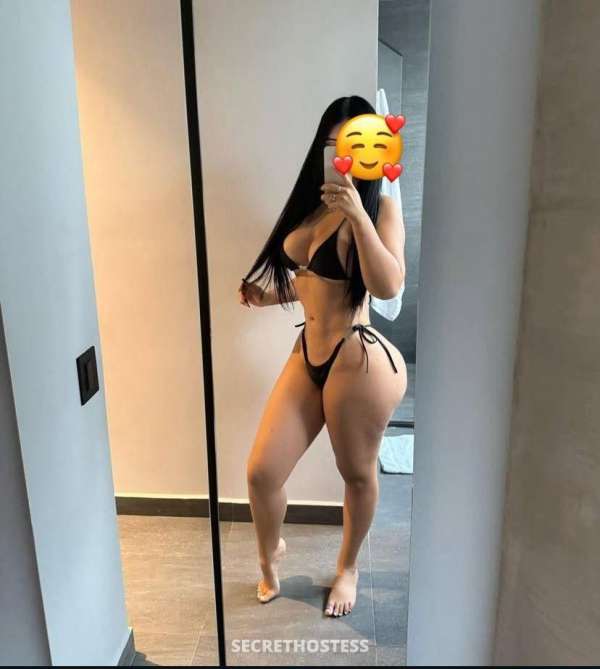 27Yrs Old Escort Cincinnati OH Image - 3