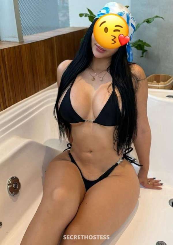 27Yrs Old Escort Cincinnati OH Image - 4