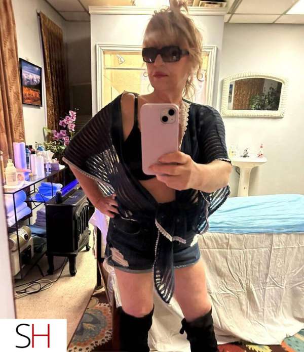 45Yrs Old Escort North York Image - 0