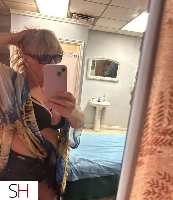 45Yrs Old Escort North York Image - 1