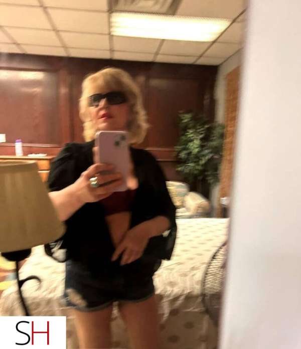 45Yrs Old Escort North York Image - 6