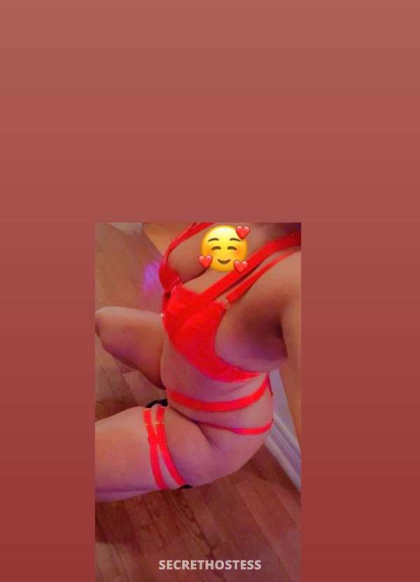 Jayda 30Yrs Old Escort Toronto Image - 0