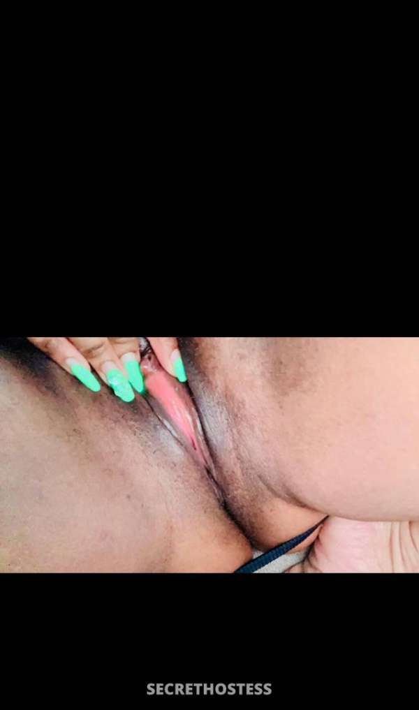 Jayda 30Yrs Old Escort Toronto Image - 3