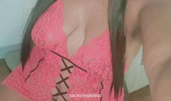 Jayda 30Yrs Old Escort Toronto Image - 4