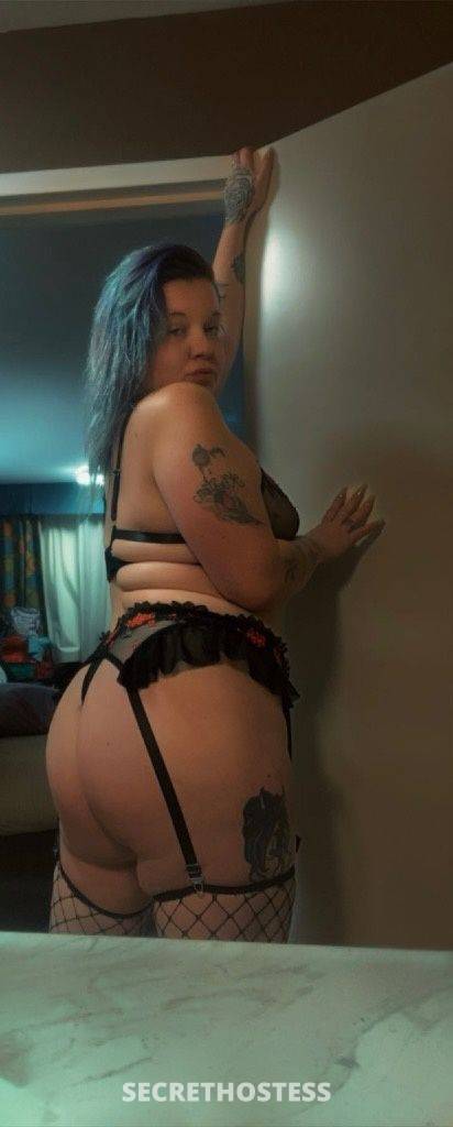 Kayla 32Yrs Old Escort Hickory NC Image - 8