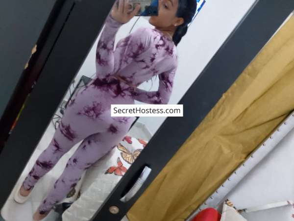 Leidy 29Yrs Old Escort 60KG 175CM Tall Maribor Image - 1