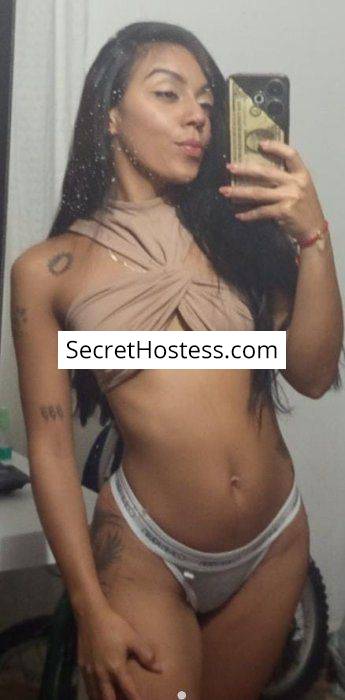 Leidy 29Yrs Old Escort 60KG 175CM Tall Maribor Image - 4