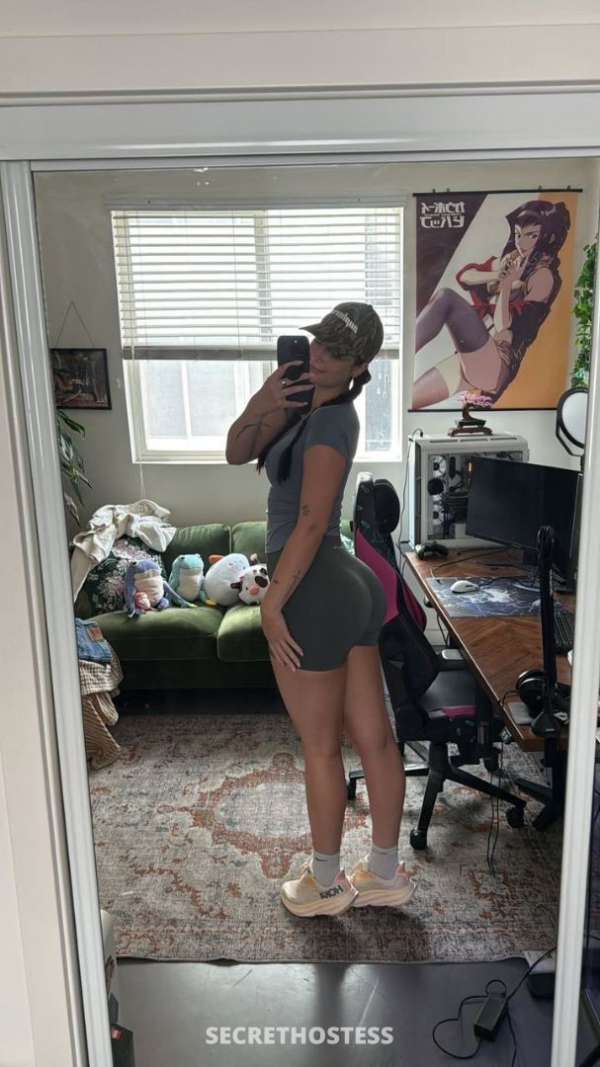 Sexy Michelle 26Yrs Old Escort York Image - 5