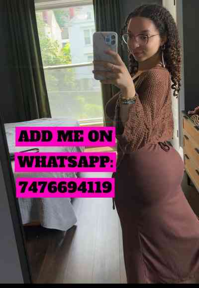 27 year old English Escort in Norwich xxxx-xxx-xxx DOLLSS MODELS TOP QUALITY ESCORTS&amp;