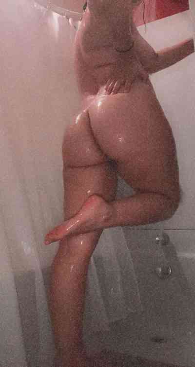 28Yrs Old Escort 52KG 154CM Tall Atlantic City NJ Image - 0