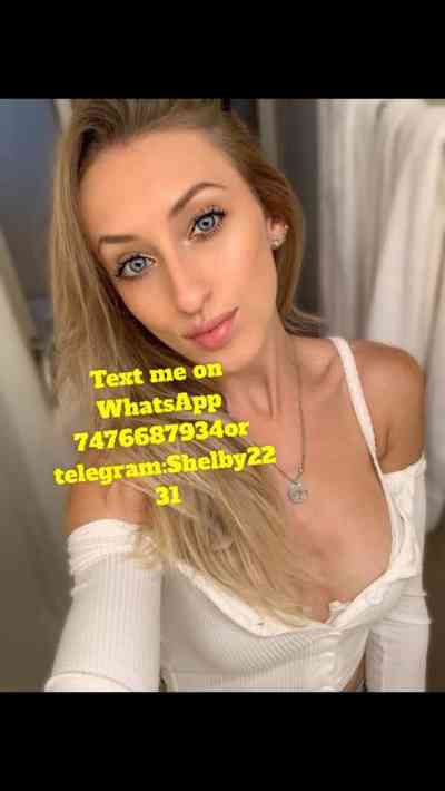 27 year old British Escort in Kettering text me on WhatsApp for fuxxxx-xxx-xxx