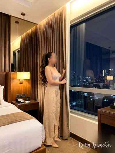 26Yrs Old Escort Size 8 60KG 163CM Tall Cebu City Image - 12