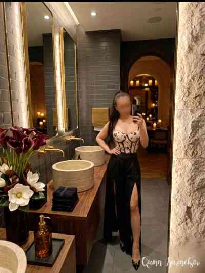 26Yrs Old Escort Size 8 60KG 163CM Tall Cebu City Image - 14
