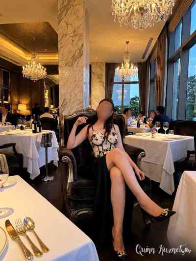 26Yrs Old Escort Size 8 60KG 163CM Tall Cebu City Image - 15