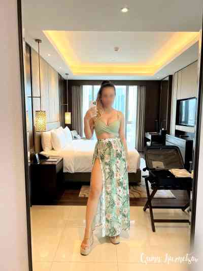 26Yrs Old Escort Size 8 60KG 163CM Tall Cebu City Image - 17