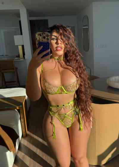 25Yrs Old Escort Hobart Image - 2