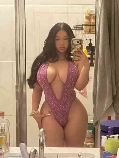26 year old American Escort in Chicago IL Soul snatcher throat💦hosting incalls available now💦