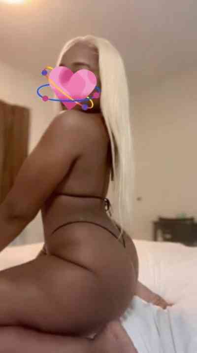 24Yrs Old Escort Size 8 152KG 5CM Tall Schaumburg IL Image - 1