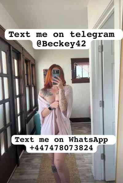 25Yrs Old Escort Size 22 120KG 5CM Tall Cumbria Image - 0